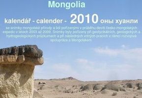 Kalend 2010 - klikni pro cel kalend